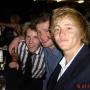Joseph Fitzgerald Photo 41