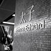 Nathan Edwards Photo 9