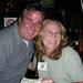 Janice Lynch Photo 37