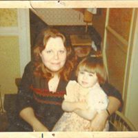 Kathleen Fulton Photo 32