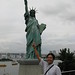 Trung Nguyen Photo 24