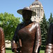 Irene Mcclung Photo 7