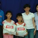 Bao Doan Photo 27