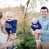 Jesse Fleming Photo 14