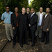 Nicholas Lewis Photo 37