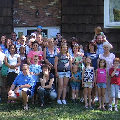 Susan Wynn Photo 38