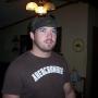 Thomas Short Photo 26