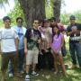 Nicholas Gutierrez Photo 47