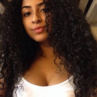 Tina Machado Photo 7