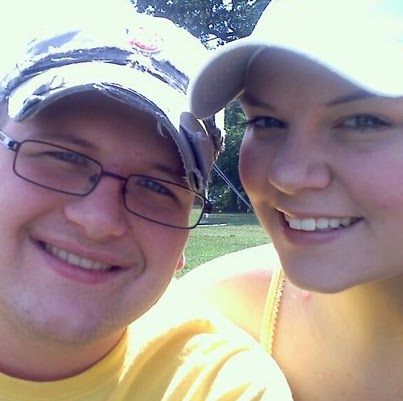 Rachel Jackson Photo 13