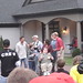 Patrick Pennington Photo 10