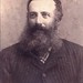 Joseph Beckley Photo 6