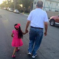 Jaime Valdivia Photo 6