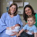 Katherine Rowan Photo 13