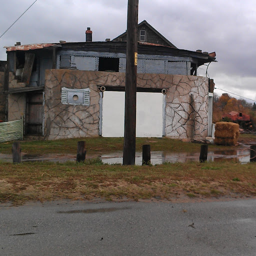 Joyce Barron Photo 3
