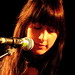 Heather Angelo Photo 17