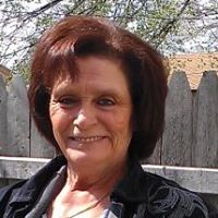 Cynthia Murray Photo 33