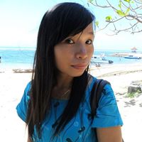 Hui Xie Photo 18