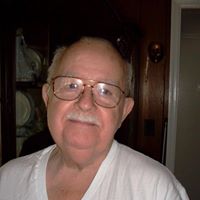 Charles Miner Photo 27