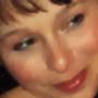 Constance Pearson Photo 9