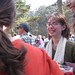 Sarah Tyree Photo 13