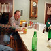 Jamie Fitzsimmons Photo 31