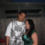 Jennifer Sanchez Photo 47