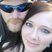 Michelle Parson Photo 12