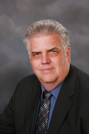 Michael Mackey Photo 37