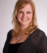 Jennifer Allen Photo 10