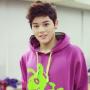 Yong Yi Photo 25