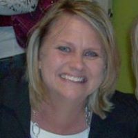 Shawn Fowler Photo 19