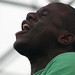 Anthony Riley Photo 34