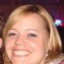 Kelly Shepherd Photo 13
