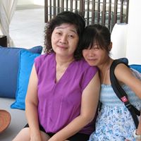 Chia Cheng Photo 18