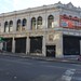Anthony Wiles Photo 15