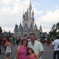 Cheryl Hayes Photo 26