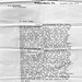 Jean Mcdowell Photo 11