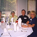 Kathleen Mcintyre Photo 16