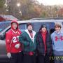 Jack Reilly Photo 5