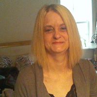Deborah Sutphin Photo 5