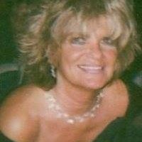 Annette Litz Photo 6
