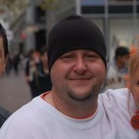 Patrick Vick Photo 10