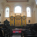 William Clements Photo 27