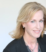 Debbie Sharp Photo 2