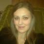 Rachel Riddle Photo 23