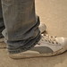 Steve Roderick Photo 14