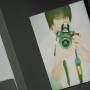 Phu Ho Photo 21