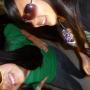 Tina Dinh Photo 23
