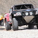 Gary Dixon Photo 47